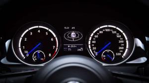 2013 Volkswagen Golf R 5-Door