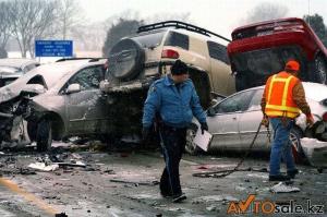 Автомобильная фотоподборка часть 230)