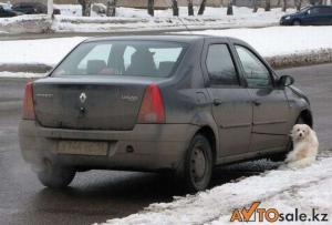 Автомобильная фотоподборка часть 230)