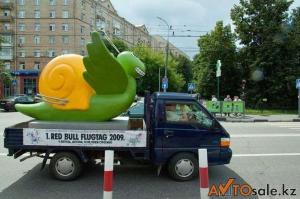 Автомобильная фотоподборка часть 230)