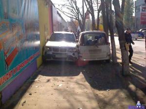 Автомобильная фотоподборка часть 230)