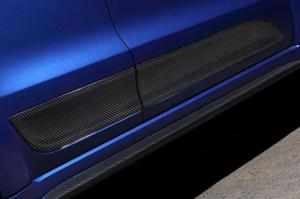 2014 Porsche Macan URSA by TopCar