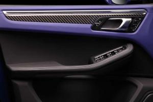 2014 Porsche Macan URSA by TopCar
