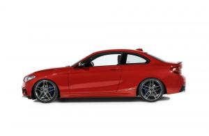 2014 BMW 2-Series Coupe by AC Schnitzer