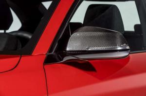 2014 BMW 2-Series Coupe by AC Schnitzer