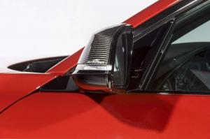 2014 BMW 2-Series Coupe by AC Schnitzer