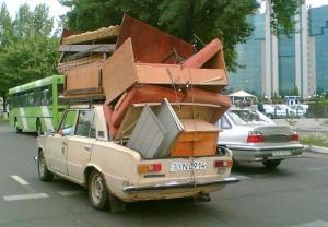 Автомобильная фотоподборка часть 232)