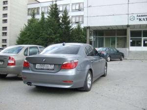 Автомобильная фотоподборка часть 232)