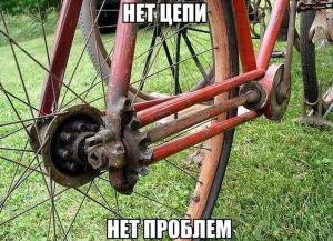 Автомобильные демотиваторы часть 233)