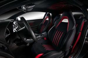 2014 Alfa Romeo Brera by Vilner
