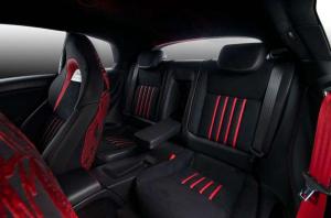 2014 Alfa Romeo Brera by Vilner