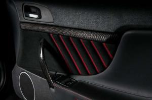 2014 Alfa Romeo Brera by Vilner