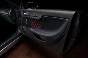 2014 Alfa Romeo Brera by Vilner