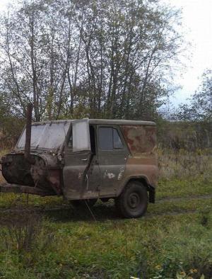 Автомобильная фотоподборка часть 234)