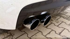 2014 BMW 530d xDrive by MM-Performance