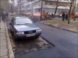 Автомобильная фотоподборка часть 235)