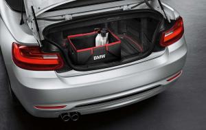 2014 BMW 228i Cabrio Sport Line