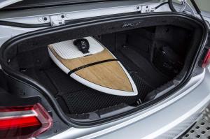 2014 BMW 228i Cabrio Sport Line