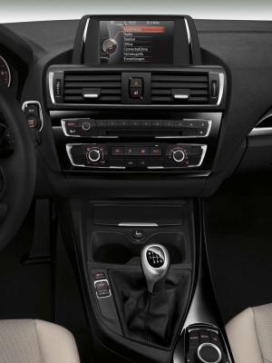 2014 BMW 228i Cabrio Sport Line