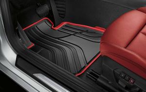 2014 BMW 228i Cabrio Sport Line