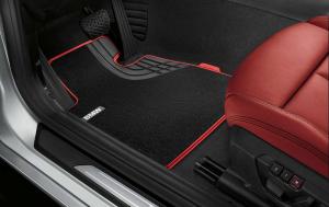 2014 BMW 228i Cabrio Sport Line