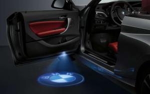 2014 BMW 228i Cabrio Sport Line