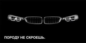 Автомобильные демотиваторы часть 235)