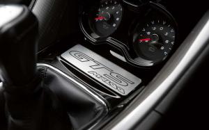 2014 Holden HSV GTS Maloo