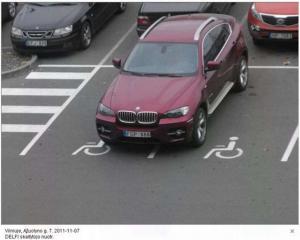 Автомобильная фотоподборка часть 236)