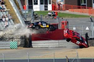 Автомобильная фотоподборка часть 236)