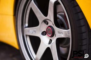 2014 BMW Z4 by PSI