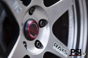 2014 BMW Z4 by PSI