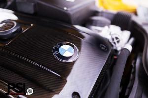 2014 BMW Z4 by PSI