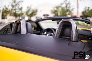 2014 BMW Z4 by PSI