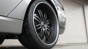 2014 BMW 750i by 503 Motoring