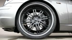 2014 BMW 750i by 503 Motoring