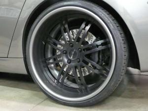 2014 BMW 750i by 503 Motoring