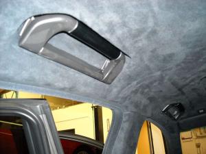 2014 BMW 750i by 503 Motoring