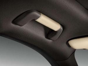 2014 Porsche Cayenne S by Porsche Exclusive