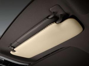 2014 Porsche Cayenne S by Porsche Exclusive