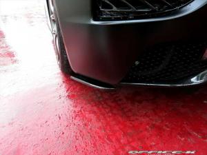 2014 Lexus LF-A by Office-K
