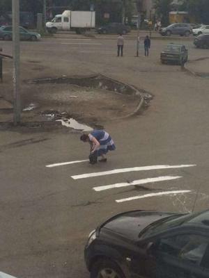 Автомобильная фотоподборка часть 238)