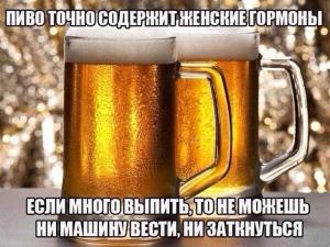 Автомобильные демотиваторы часть 238)