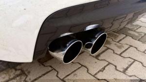 2014 BMW 530d xDrive by MM-Performance