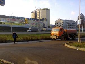 Автомобильная фотоподборка часть 240)