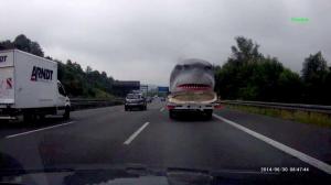 Автомобильная фотоподборка часть 240)