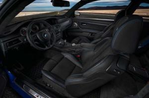 2014 BMW M3 by Vilner