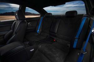 2014 BMW M3 by Vilner