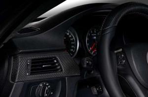 2014 BMW M3 by Vilner