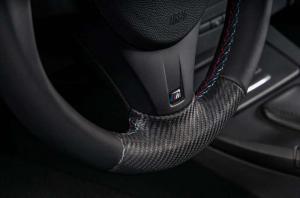2014 BMW M3 by Vilner